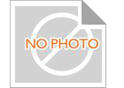소니 엑스페리아 10 3113 3123 4113 4193 듀얼 IC 보호용 교체 배터리 SNYSQ68