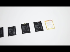 huawei 배터리