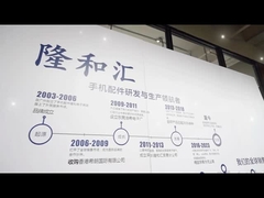 19s 전체 비디오