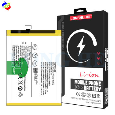 3000mAh B-A0 V3 + V3 MAX VIVO V3 MAX 리?? 이온 배터리용 휴대폰 배터리