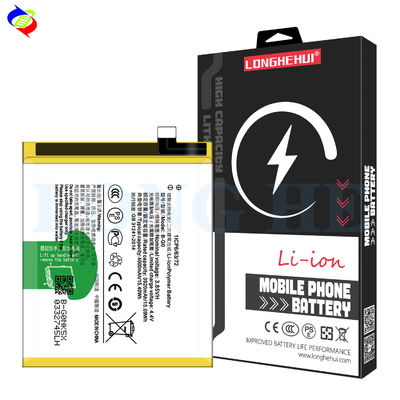 4000mAh 3.85V 블랙 리?? 이온 배터리 교체 B-G0