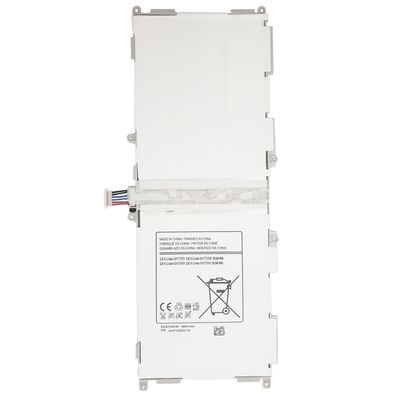 배터리 EB-BT530FBU 삼성 갤럭시 탭 S2 9.7 T815C T813 탭 10.1 S2 P7500 탭3 P5200 탭4 탭 4