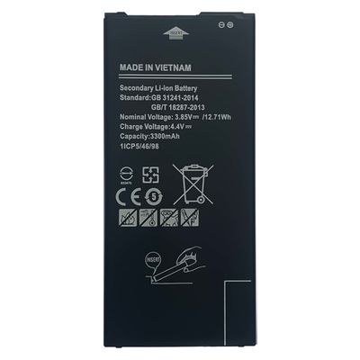 EB-BG610ABE 삼성 J4 플러스 J4용 배터리