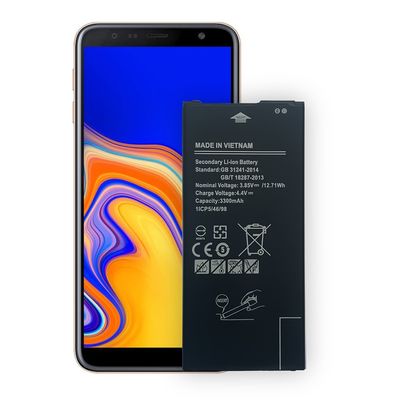삼성 갤럭시 ON7 J7 프라임 J6 플러스 J4 플러스 J7 맥스 G610 J6 A