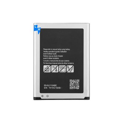1800mAh EB-BJ100ABE J110 J110M J110F J110G J110L 삼성전자 J1 ACE Neo J111F 배터리