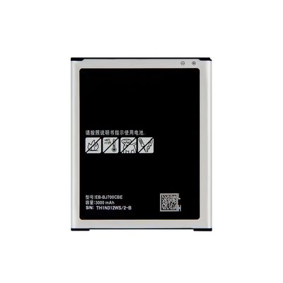 삼성 갤럭시 J4 2018 J400 J400F J400G 코어 우수한 성능