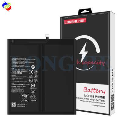 OEM 배터리 HB30A7C1ECW Huawei MediaPad M6 8.4 태블릿 6000mAh 0 사이클 원본 1 1