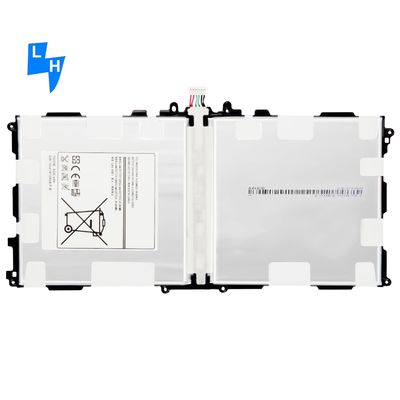 8220mAh T8220E 갤럭시 노트 10.1 2014 P600 P601 P605 T525 T520 배터리 삼성 갤럭시 P601 배터리