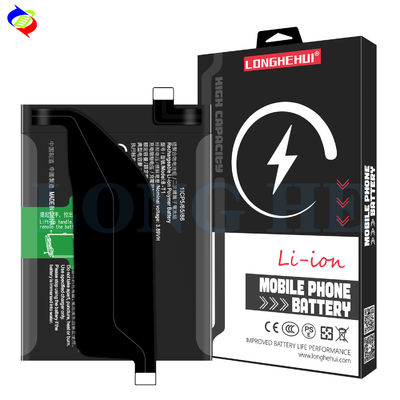 높은 용량 4500mAh B-T1 휴대 전화 배터리