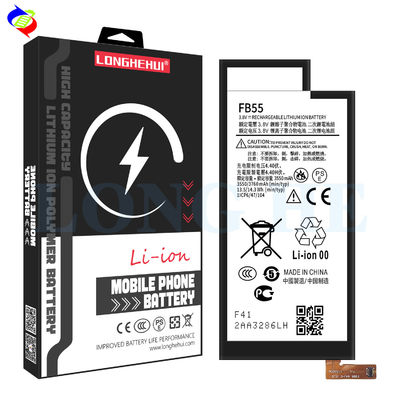 모토로라 드로이드 터보 2 XT1585 XT1580 XT1581 모토 X 포스 SNN5958A 3760mAh