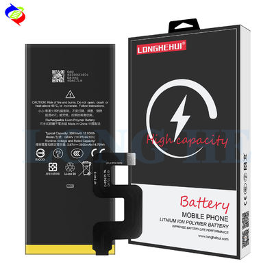 구글 픽셀 휴대폰 배터리 GB4IV 3885mAh 3.87V 리?? 이온 리?? 폴리머