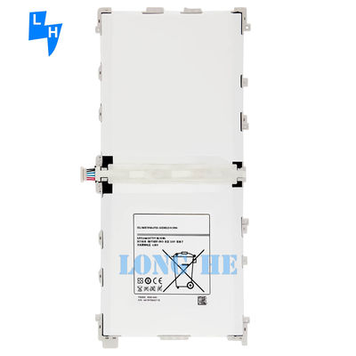 T9500K 삼성 갤럭시 노트 프로 12.2 SM-P900 P901 P905 T9500C T9500U T9500E 9500mAh 배터리