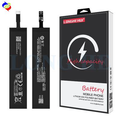 BS06FA 배터리 2360mAh 3.85V Xiaomi Black Shark 3 3s 3s 5G 휴대 전화 모델