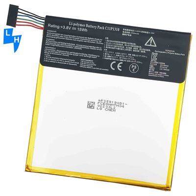 3950mAh 3.8V 리?? 이온 폴리머 배터리 PadFone 7 ME372 ASUS K00E K00Y FonePad7 A79