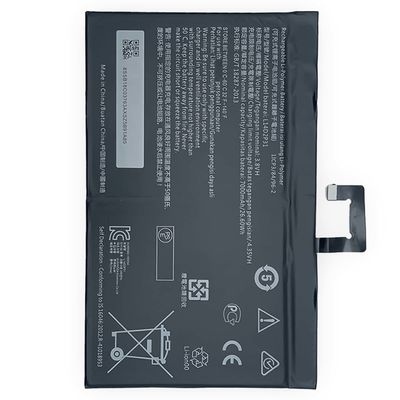 오리 1 1 3500mAh L14D2P31 탭 2 A10-70F A10-70L 탭 배터리 레노보 A10-70 용량