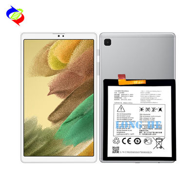 블랙 재충전 배터리 알카텔 3V 2019 OT-5090Y 7071D A7 LTE TLP038B1