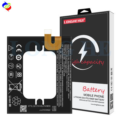 3930mAh 용량 G011B-B 배터리 픽셀 2XL 배터리 배터리 재충전 배터리