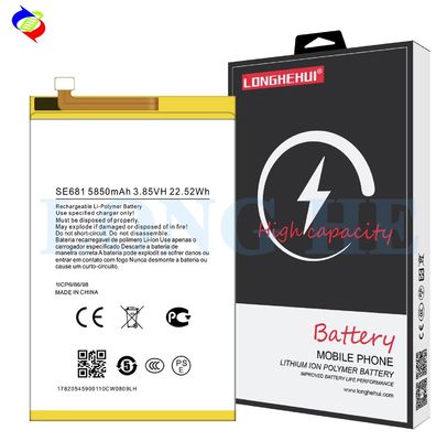 노키아 C30 TA-1357 1377 1369 1360 1359 노란색