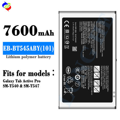 갤럭시 탭 Aetive Pro SM-T540 SM-T547 교체 7600mAh