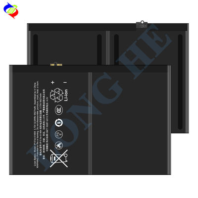 8827mAh 재충전 배터리 애플 아이패드5 에어 A1474 A1475 A1476 A1822 A1823 A1893