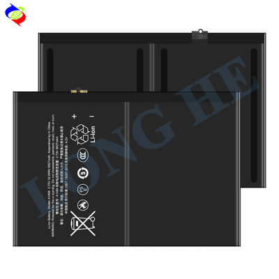 100% Brand New OEM 고품질 휴대용 배터리 A1474 A1475 A1476 아이패드 에어