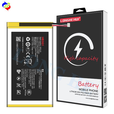 3.7V 4100mAh 15.2Wh HB3G1 Huawei Mediapad T1 7.0 T1-701u T1-701ua Hb3g1h 배터리