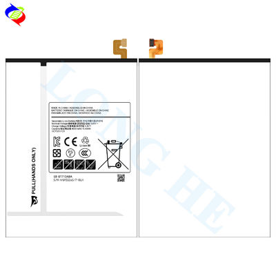 태블릿 배터리 EB-BT710ABA 삼성 갤럭시 탭 S2 8.0 SM-T710 T713 T715/C/Y T719C T713N