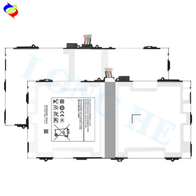 7900mAh EB-BT800FBE TAB S 10.5 T800 T805 T807 T801 T805C 삼성 갤럭시 TAB T805 배터리
