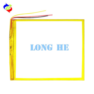 이름