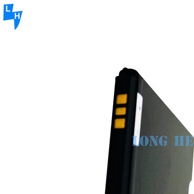 이름