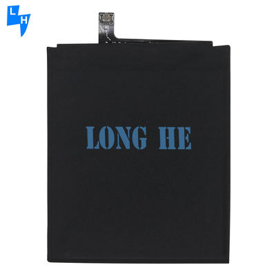 이름