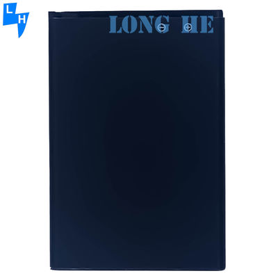 이름