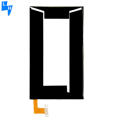 이름