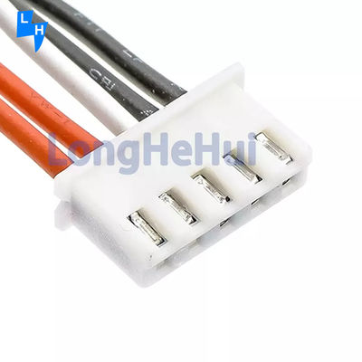 이름