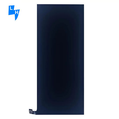 이름