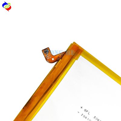 이름